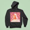 Lady Wray Piece Of Me Hoodie