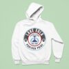 Lake Eola Panther Pride Charter School Est Hoodie