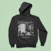 Lamb Of God Sturm Und Drang Low Contras Hoodie