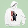 Lane Pittman Cmc Hoodie