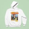 Lane Pittman Tcmf Hoodie