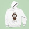 Lapewpew Labubu Hoodie
