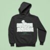 Levi A World Ruled By Titans Humanity Reduced To Mere Prey Buil Hoodie