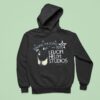 Levon Helm Serving The Song Since Th Anniversary Hoodie