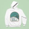 Levon Helm Studios Barn Hoodie