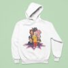Lidiro True Gang Hoodie