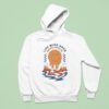 Life Wide Open Cboystv Summer Slime Hoodie
