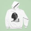 Lil Baby Portrai Hoodie