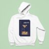 Linkin Park August Chi Health Center Omaha In Omaha Ne Hoodie