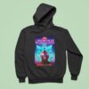 Linkin Park From Zero World Tour Fz Detroit Little Caesars Arena August Th Hoodie