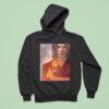 Liu Kang Mortal Kombat Ii Movie Hoodie