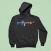 Locked Loaded Enthuzs Hoodie
