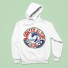 Look A Surfer Xcii Hoodie