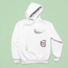 Los Angeles Dodgers X Demon Slayer The Movie Hoodie