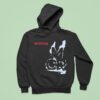 Los Angeles Mcr Hoodie