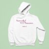 Love Island Hannah Banana Hoodie