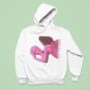 Love Never Dies Noah Hoodie