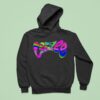 Lszee Gooey Hoodie