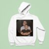 Lucas Crespo Coldplay Concerts Are Getting Pretty Crazy Hoodie