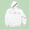 Lucy Bedroque Lb S Star Hoodie