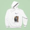 Luke Bryan Country Song Came On Tour Hoodie