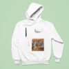 Luke Bryan Farm Tour In Cheyenne Hoodie