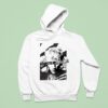 Machine Gun Kelly Mainstream Sellou Hoodie