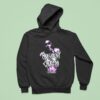 Malevolent Creation Eternal Hoodie