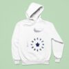 Maple Leafs Mitch Marner Thank You Mitchy Forever Hoodie