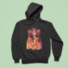 Marduk Demongoa Hoodie