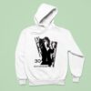 Mariah Carey Day Dream Hoodie
