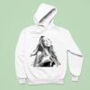 Mariah Carey Here For It All Hoodie