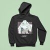 Mariah Carey Here For It All Signature Hoodie