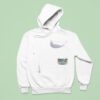 Market Studios Automotive Direction Progressive Hoodie