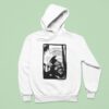 Marvin Gaye Peter Anderson Hoodie