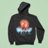 Mary J Blige Crowd For My Fans Hoodie
