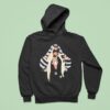 Mary J Blige Mjb One Night Only Msg Hoodie