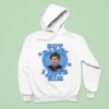 Max Verstappen But Daddy I Love Him Hoodie