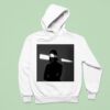 Meg Mac Matter Of Time Hoodie