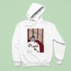 Mekakushe Birthday Goods Hoodie