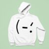 Microsoft Emoticon Hoodie