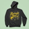 Milwaukee Brewers A Bunch Of Average Joes Signatures Hoodie