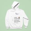 Minion Cluster Fuk Fixer An Expert Problem Solver Funny Hoodie