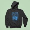 Minnesota Lynx Women S National Basketball Hoodie