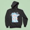 Minnesota Twins X Stevenson Ranch Kirby Hoodie