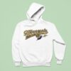 Minnesota Yacht Club Festival Harriet Island Lady S Slipper Hoodie