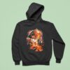 Mischief Night Halloween Hoodie