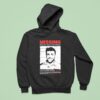 Missing Have You Seen This Person Last Youtube Upload If You Have Any Information Please Contac Hoodie