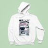 Mj Lenderman July Durham Performing Arts Center Durham Nc Bbq Hoodie