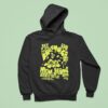 Mom Jeans Tour Fresno Ca Hoodie